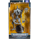 Warhammer 40K - w03 7" Figure asst
