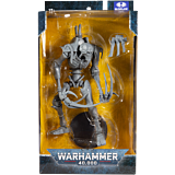 Warhammer 40K - w03 7" Figure asst
