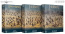 Expressions of Interest - Games Workshop Release 25th September 2026