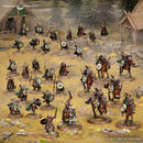Expressions of Interest - Games Workshop Release 25th September 2026