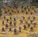 Expressions of Interest - Games Workshop Release 25th September 2026