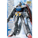 Bandai MG 1/100 Turn A Gundam