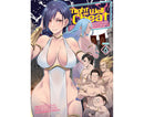 Might as Well Cheat I Got Transported to Another World Where I Can Live My Wildest Dreams! Volume 06