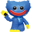 Poppy Playtime - Huggy Wuggy Figural Bank