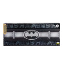 SDCC 2024 Exclusive Little People Collector Batman 85th Anniversary: I Am Batman Pack