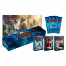 Flesh and Blood Part the Mistveil – Blitz Deck Collection