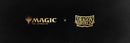 Dragon Shield - Sleeves - Box 100 - Standard Size - Matte Dual - MTG Guildpact Series