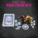 Beadle & Grimm's - MTG White Mana Token Set