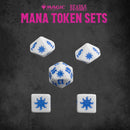 Beadle & Grimm's - MTG White Mana Token Set