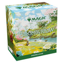 Magic the Gathering - Bloomburrow - Prerelease Pack