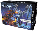 Magic the Gathering - Final Fantasy - Gift Bundle