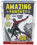 Magic the Gathering - Marvel's Spider-Man - Gift Bundle