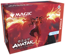Magic the Gathering - Avatar: The Last Airbender - Bundle