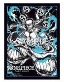 One Piece Card Game - Official Sleeves Set 05