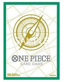 One Piece Card Game - Official Sleeves Set 05