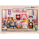 Kimmon - Regain Myself 200% Blind Box