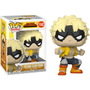My Hero Academia - Funko POP! Figure - Fatgum (slim form) (1142)