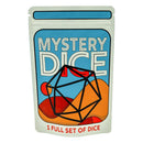 1985 Games - Mystery Dice - Standard