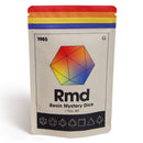 1985 Games - Mystery Dice - Sharp Edge Resin