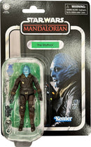 Hasbro Star Wars Collection Action Figure - The Mythrol