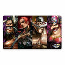 One Piece Card Game - Special Goods Set - Former Four Emperors