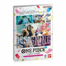 One Piece Card Game - Premium Card Collection - Bandai Card Games Fest. 23-24 Edition