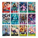 One Piece Card Game - Premium Card Collection - Bandai Card Games Fest. 23-24 Edition
