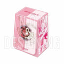 One Piece Card Game - Premium Card Collection - Uta