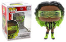 Naomi - POP! Figure - WWE (75)