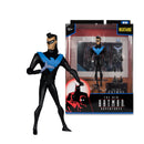 The New Batman Adventures 6" Figure - Nightwing
