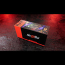 Neuroscape TCG - Genesis Unlimited - RAM Station