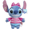 Stitch as Chesire Cat - SDCC 2023 Exclusive (UCC Distribution)