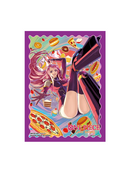 One Piece Card Game - Official Sleeves Display - TCG+ Limited Edition: Vol. 05