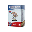Blood Bowl: Ogre