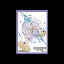 One Piece Card Game - Official Sleeves Display Set 12