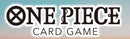 One Piece Card Game - (DF-03) Devil Fruits Collection Vol 3