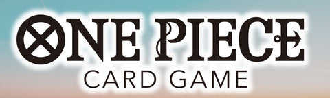 One Piece Card Game - (OP-04) - Kingdoms of Intrigue