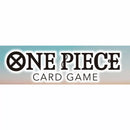 One Piece Card Game - Expression of Interest - (OP-15) - Title TBA