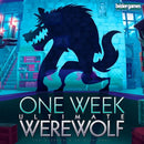 One Night Ultimate: Werewolf