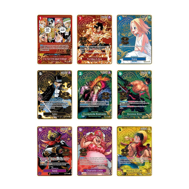 one piece card game japan TCG Japanese - OP04 One card is included at random from a total of 6 types. One Piece Card Game -