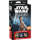 Star Wars Destiny Starter Rey
