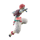 Demon Slayer: Kimetsu No Yaiba - Vibration Stars Limited - Akaza