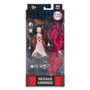 Demon Slayer 7" Wave 1 Figure Assortment