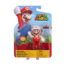 Nintendo Super Mario 4" Figures Wave 32