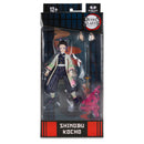 Demon Slayer 7" Wave 2 Figure Assortment