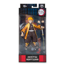 Demon Slayer 7" Wave 1 Figure Assortment