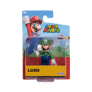 Nintendo 2.5" Limited Articulated Figure Wave 36