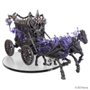 Pathfinder Battles - Death Coach Boxed Miniatures