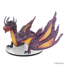 Pathfinder Battles - Yamaraj Boxed Miniature