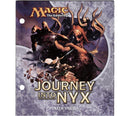 Magic the Gathering - Classic Players Guides